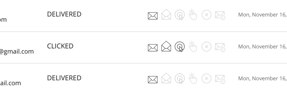 track-actions.mov-high Tracking email activity