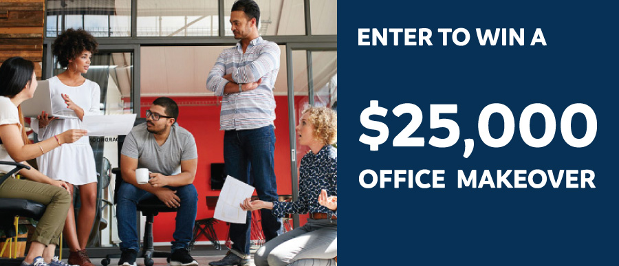 2019-office-makeover-ad2 2019 Office Makeover ad