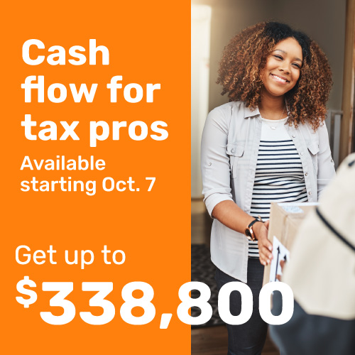 2024-cas-flow Cash flow for tax professionals