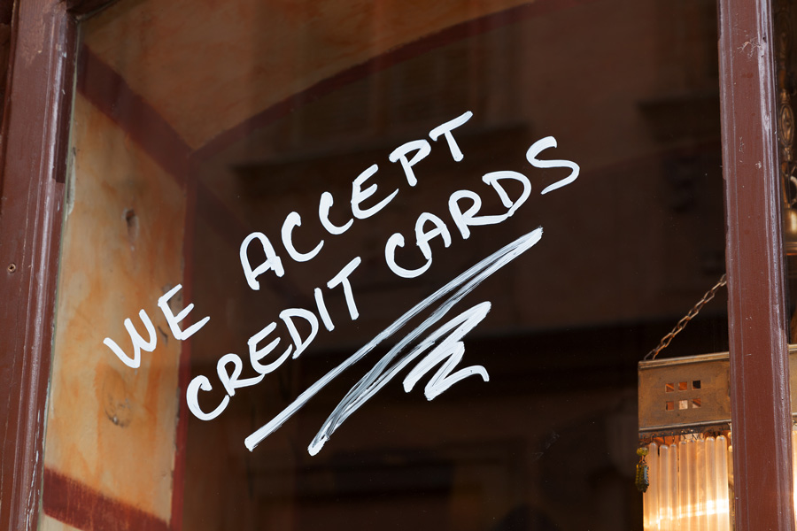 accept-credit-cards Accept credit cards