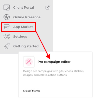 app_email_editor app_email_editor