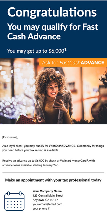 fca_promo_2 FCA promo email #2