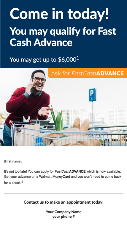 fca_promo_3 FCA promo email #3