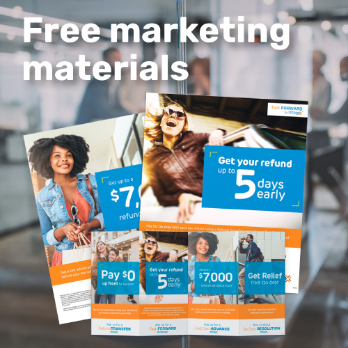 freee-marketing-resources Free marketing resources