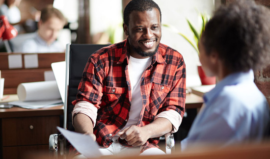 insurance-client Insurance client