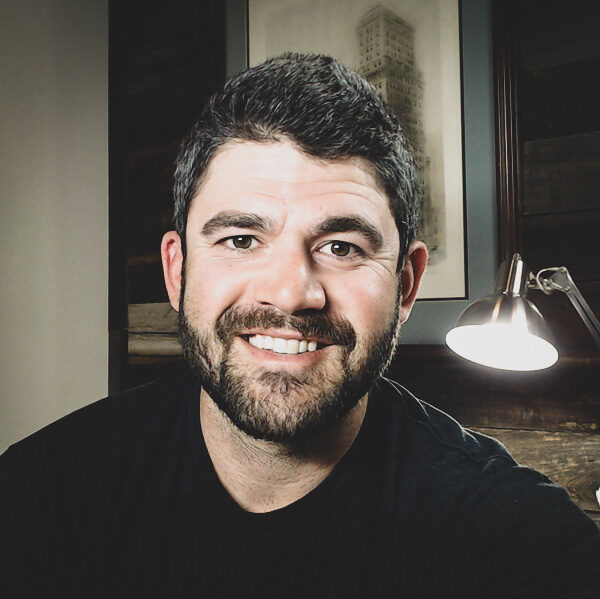 Jeremy-Duncan2019 Jeremy Duncan