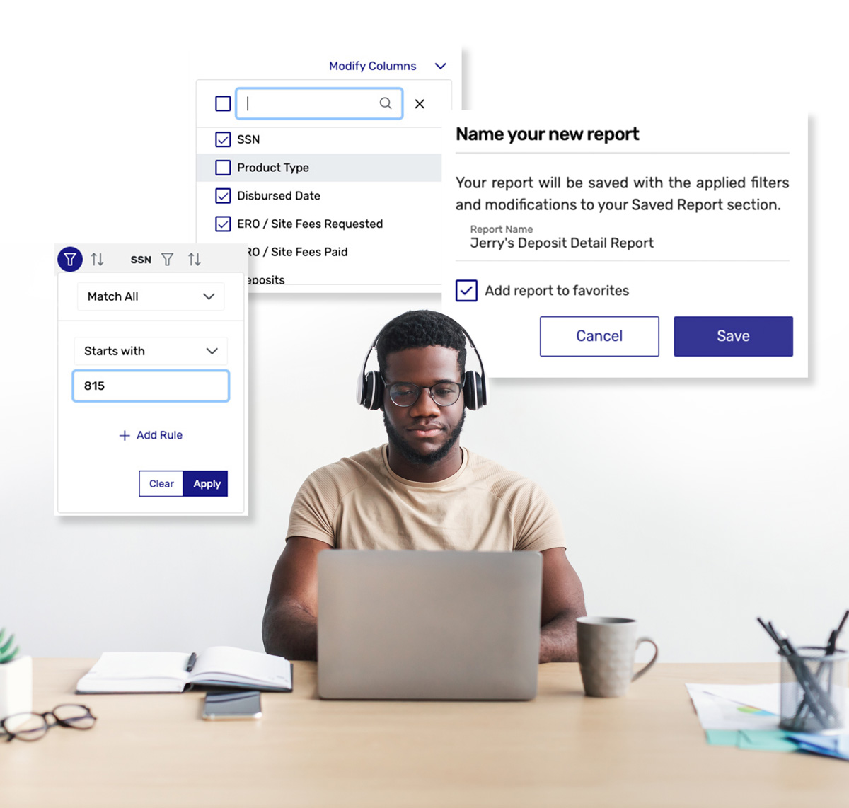 saving-report2 Reports for tax pros