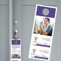 TPG_Brand-able_door_hanger_for_email_body_2018-19_grande Door hanger