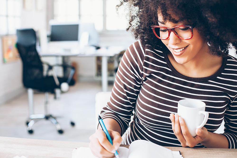 woman-with-coffee woman-with-coffee