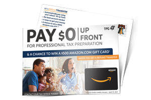 2019-postcard--900-600 Direct mail postcard