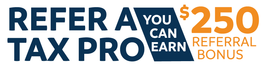 2021-refer-a-pro-header Refer a Tax Pro