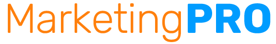 2022-TPG Product Logos-08 marketing platform
