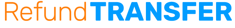 2022-TPG Product Logos-11 Refund Transfer