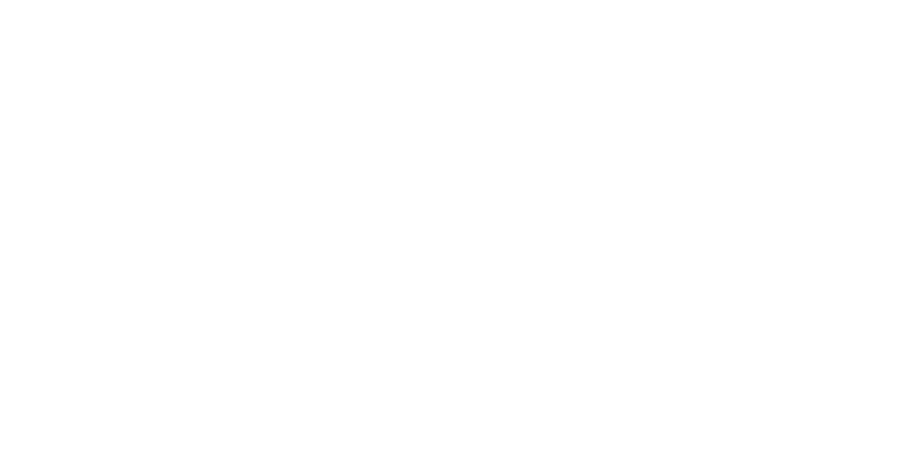 5-days-early Refunds 5 days early