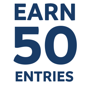 50 50