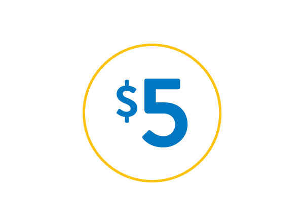 5dollar-icon $5