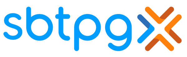 Economic Impact Payment info