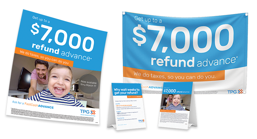$7K-FCA-pop-wo-G2B-light-shadow Tax refund advance loan