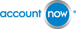 account-now-logo-150p account-now-logo-150p