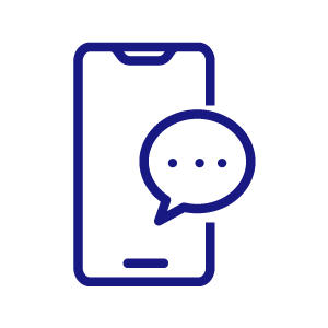 appointment-reminder Text message