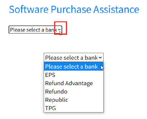 bank TPG