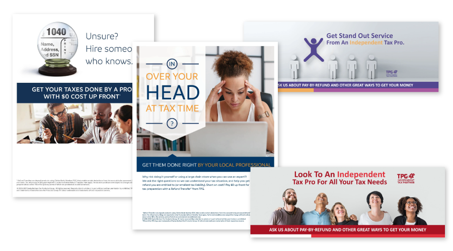brandable-ads Brandable ads