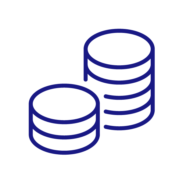 coins Coins