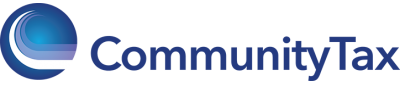 community-tax-relief_toe Community Tax