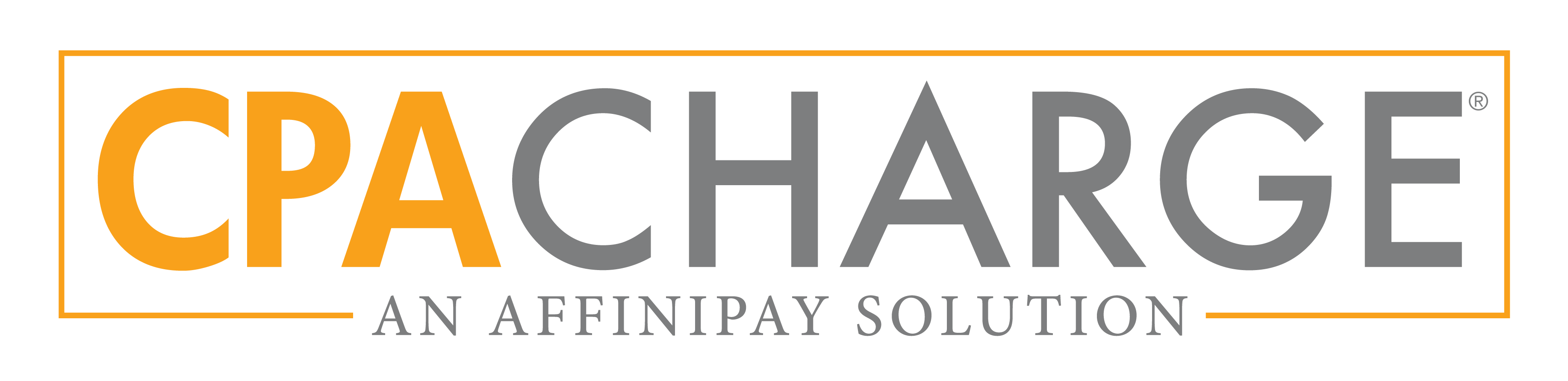 CPACharge_APSolution_RGB_LRG CPACharge