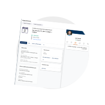 CRM-icon CRM