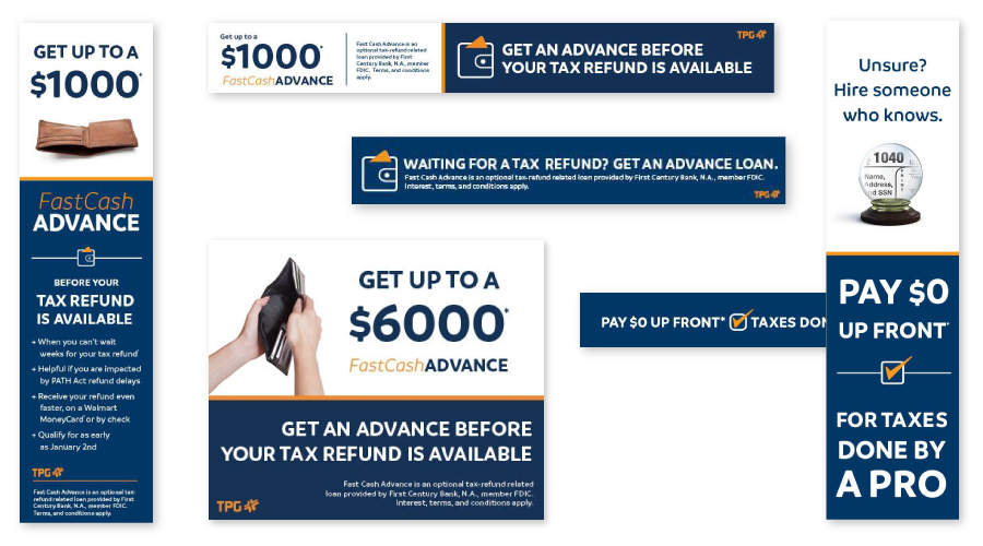 digital-marketing-assets-2 Digital ads