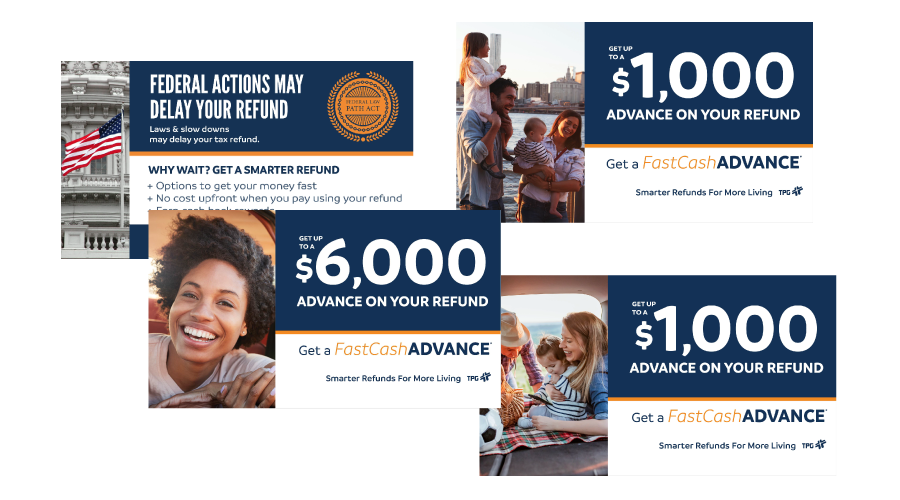 digital-marketing-assets-3 Static social media posts