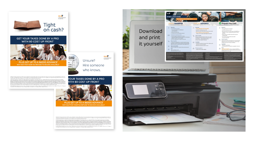 digital-marketing-assets4 Download and print flyers