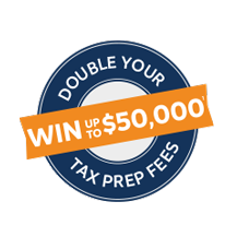 double-your-prep-fees-217p double-your-prep-fees