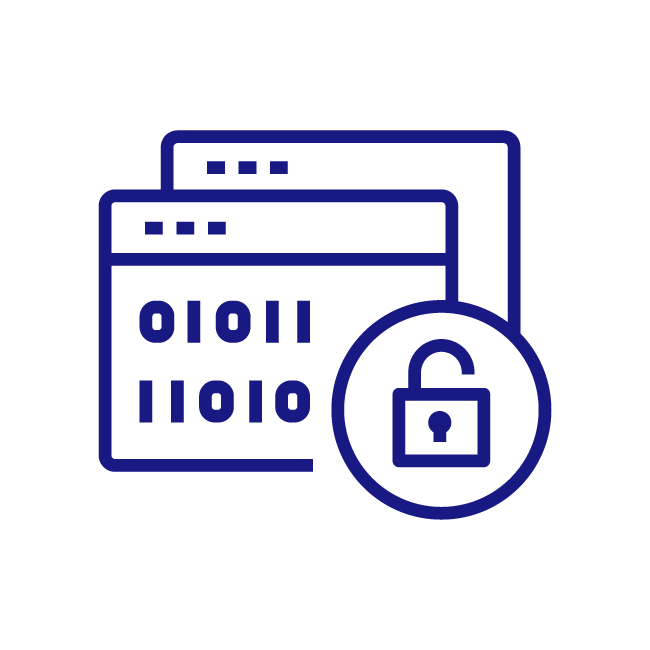 drive-encryption Drive encryption