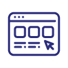 editor Website