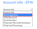 efin efin