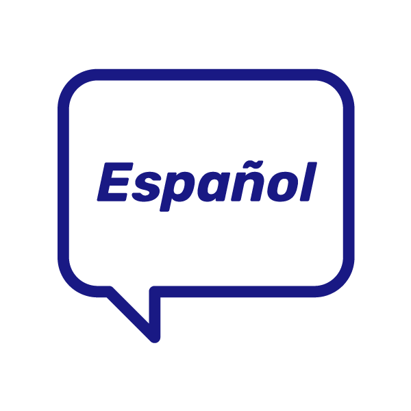 espanol-icon Espanol