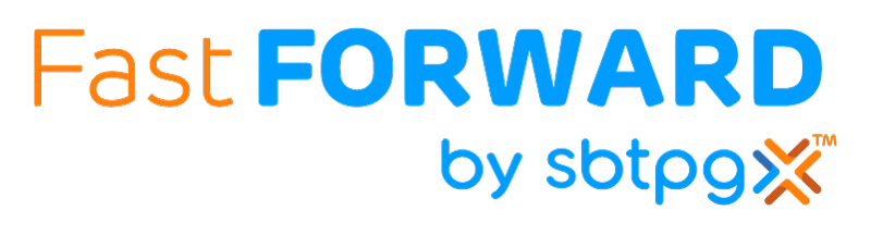 Fast-Forward-stacked-logo Fast Forward by sbtpg