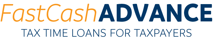 fca-logo-with-description Fast Cash Advance loan