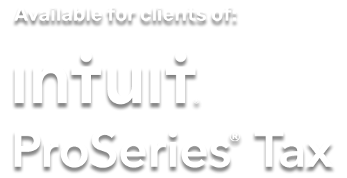 FCA-ProSeries-shadow Intuit