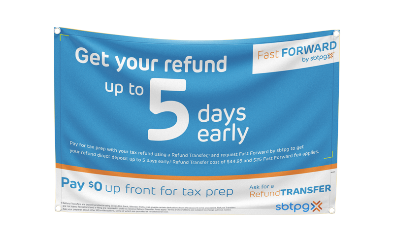 FF-banner-mockup Fast Forward banner for tax pros