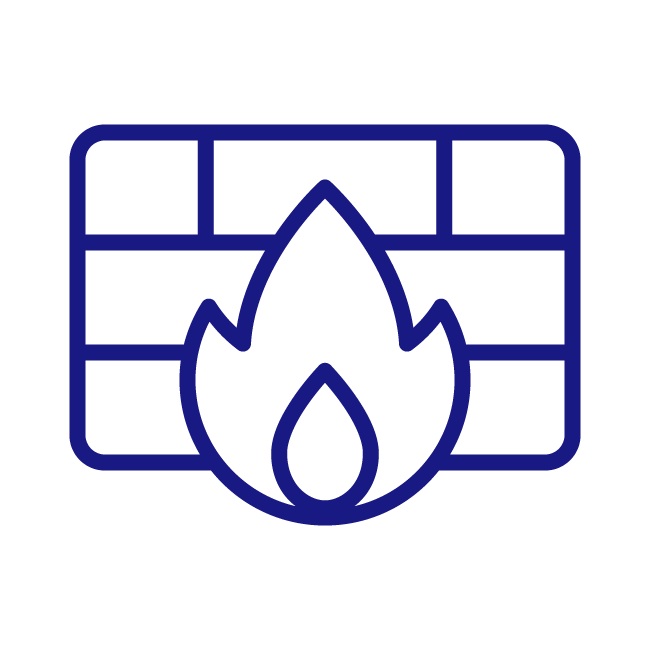 firewall-icon Firewall