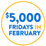 fridays-in-feb fridays-in-feb