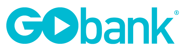 GB_LOGO-01 GB_LOGO-01