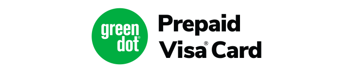 green-dot-prepaid-visa Green Dot Prepaid Visa Card