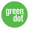 greendot100p greendot100p