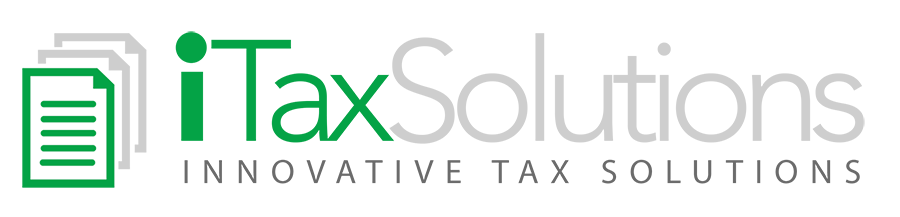itaxsolutionslogo iTaxSolutions