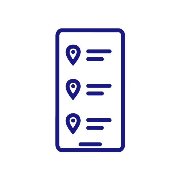 mapping-icon Mapping icon