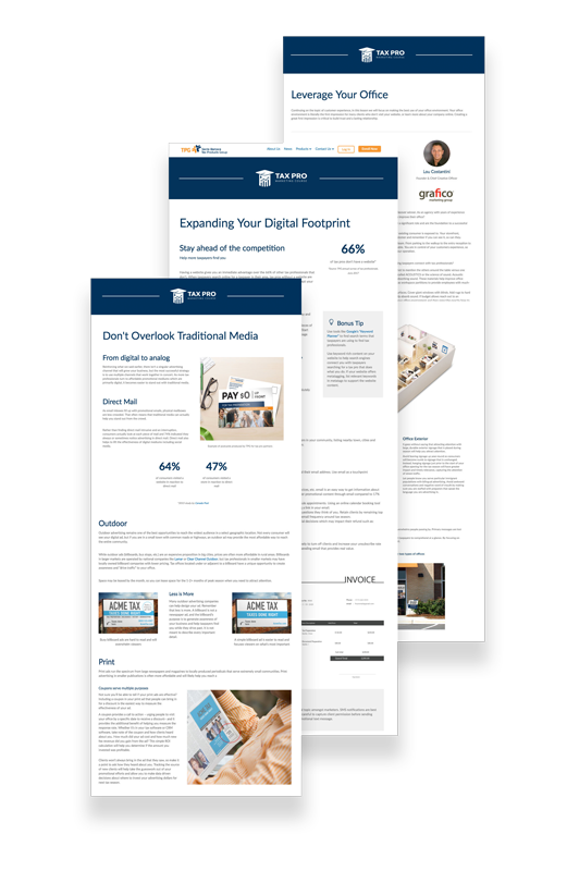 marketing-101--layout Marketing Course